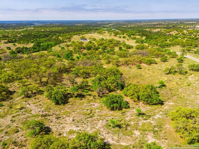 00 Tablerock Dr, Kerrville, TX 78028