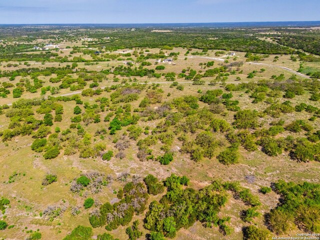 00 Tablerock Dr, Kerrville, TX 78028