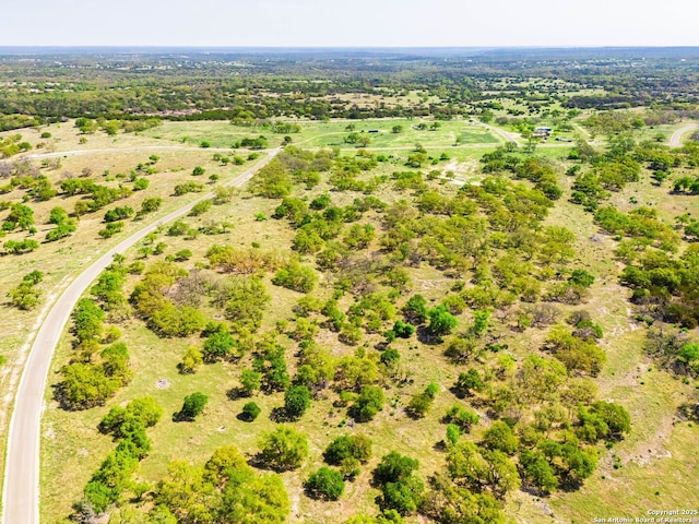 00 Tablerock Dr, Kerrville, TX 78028