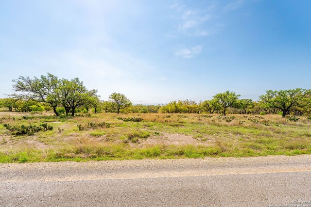 00 Tablerock Dr, Kerrville, TX 78028
