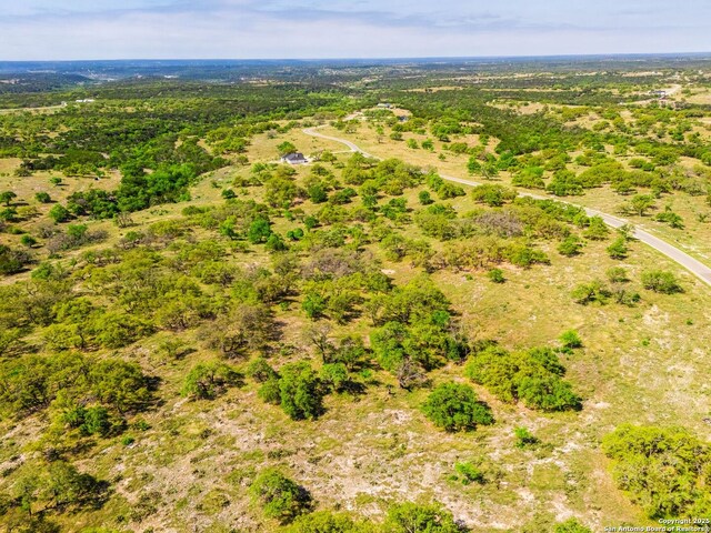 00 Tablerock Dr, Kerrville, TX 78028