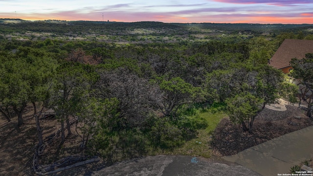 27210 Starry Mtn, San Antonio, TX 78260