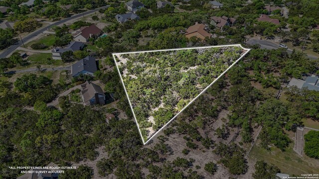 27210 Starry Mtn, San Antonio, TX 78260