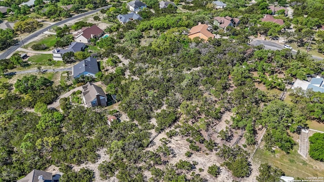 27210 Starry Mtn, San Antonio, TX 78260