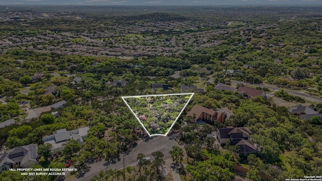 27210 Starry Mtn, San Antonio, TX 78260