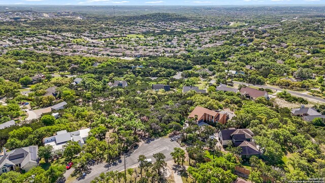 27210 Starry Mtn, San Antonio, TX 78260