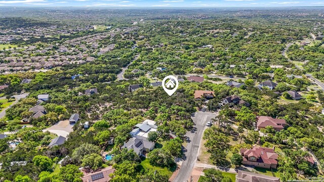 27210 Starry Mtn, San Antonio, TX 78260
