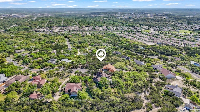 27210 Starry Mtn, San Antonio, TX 78260