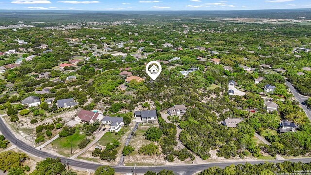 27210 Starry Mtn, San Antonio, TX 78260