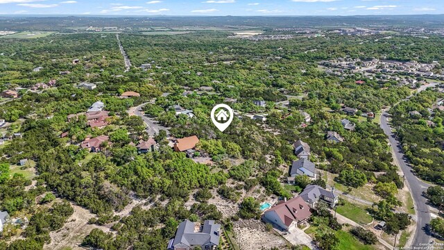 27210 Starry Mtn, San Antonio, TX 78260