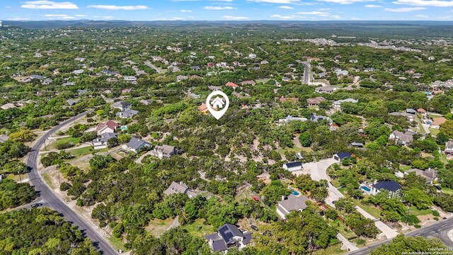 27210 Starry Mtn, San Antonio, TX 78260