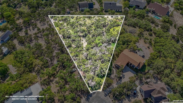 27210 Starry Mtn, San Antonio, TX 78260