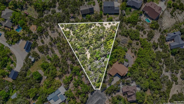 27210 Starry Mtn, San Antonio, TX 78260