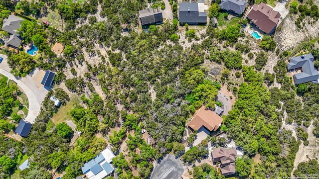 27210 Starry Mtn, San Antonio, TX 78260