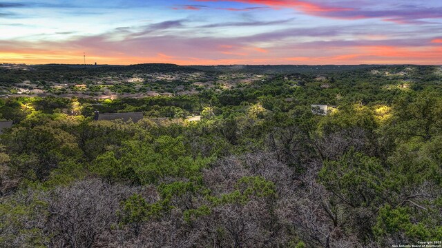 27210 Starry Mtn, San Antonio, TX 78260