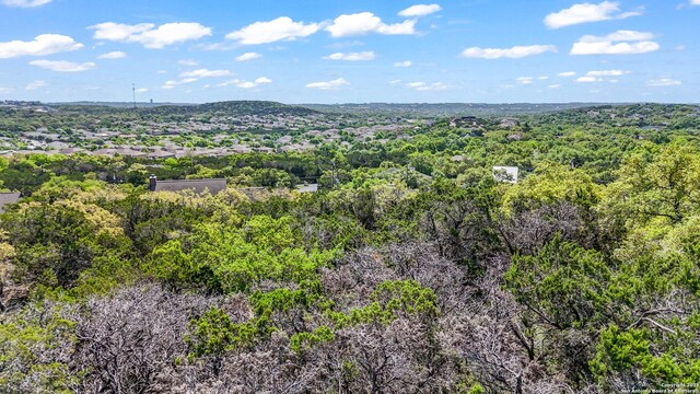 27210 Starry Mtn, San Antonio, TX 78260