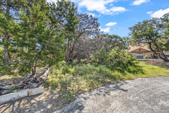 27210 Starry Mtn, San Antonio, TX 78260