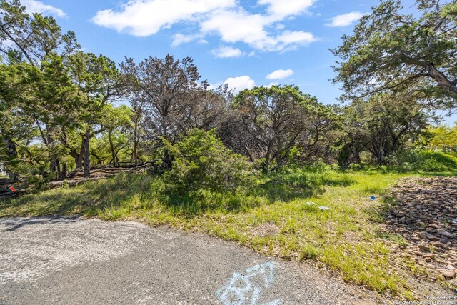 27210 Starry Mtn, San Antonio, TX 78260