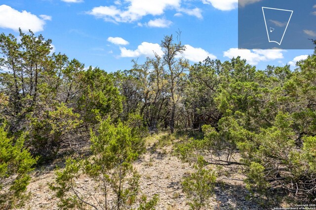 27210 Starry Mtn, San Antonio, TX 78260
