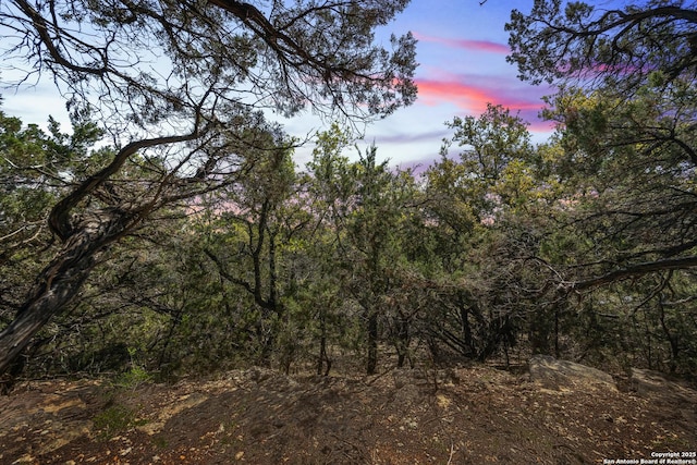 27210 Starry Mtn, San Antonio, TX 78260