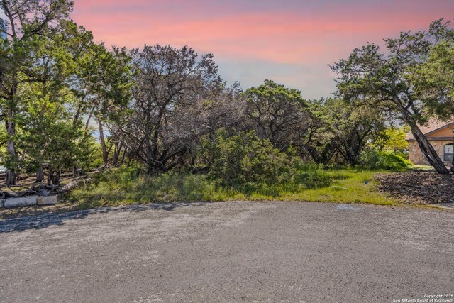 27210 Starry Mtn, San Antonio, TX 78260