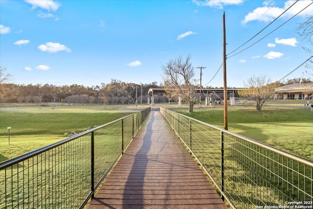 27210 Starry Mtn, San Antonio, TX 78260