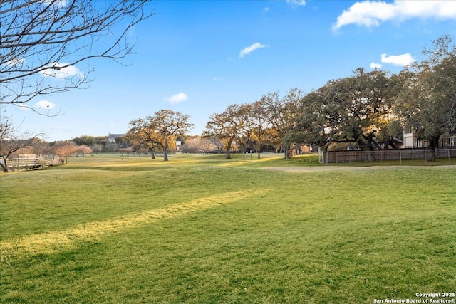 27210 Starry Mtn, San Antonio, TX 78260