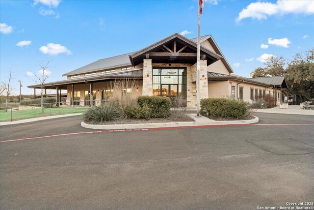 27210 Starry Mtn, San Antonio, TX 78260