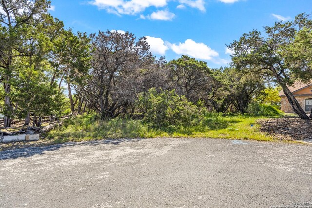 27210 Starry Mtn, San Antonio, TX 78260