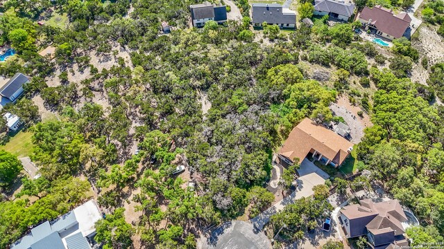 27210 Starry Mtn, San Antonio, TX 78260