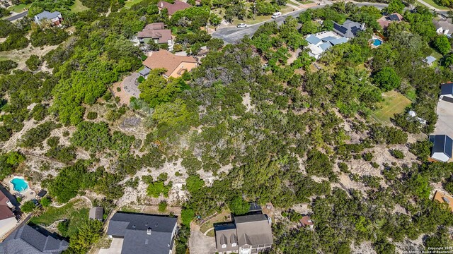 27210 Starry Mtn, San Antonio, TX 78260