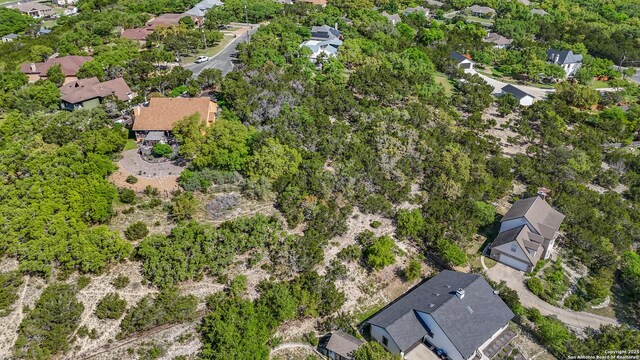 27210 Starry Mtn, San Antonio, TX 78260