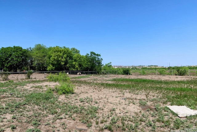 6022 Pioneer Rdg, San Antonio, TX 78242