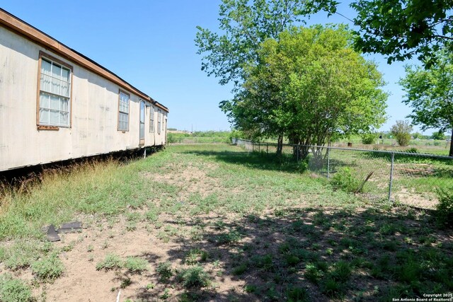 6022 Pioneer Rdg, San Antonio, TX 78242