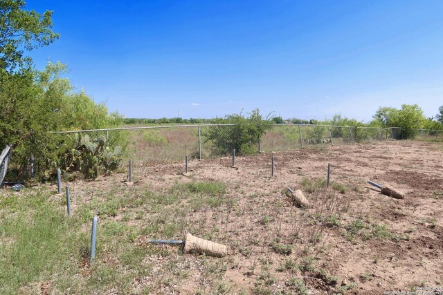 6022 Pioneer Rdg, San Antonio, TX 78242