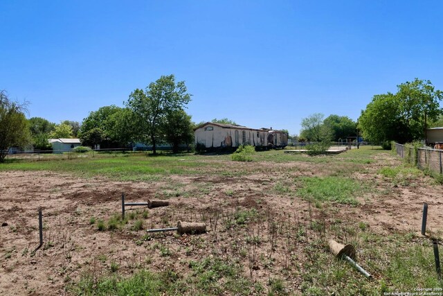 6022 Pioneer Rdg, San Antonio, TX 78242