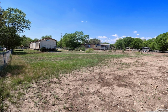 6022 Pioneer Rdg, San Antonio, TX 78242