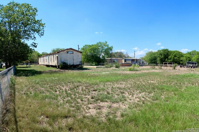6022 Pioneer Rdg, San Antonio, TX 78242