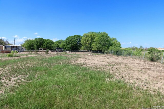6022 Pioneer Rdg, San Antonio, TX 78242