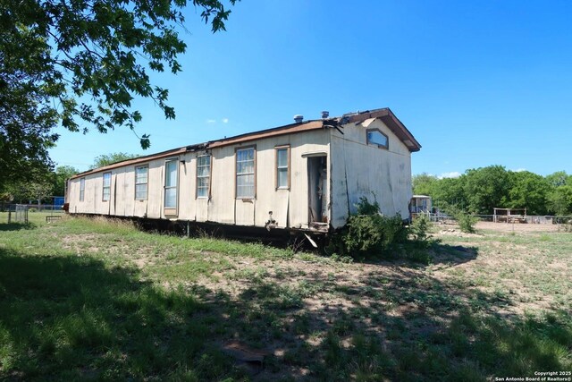 6022 Pioneer Rdg, San Antonio, TX 78242