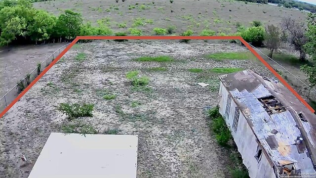 6022 Pioneer Rdg, San Antonio, TX 78242