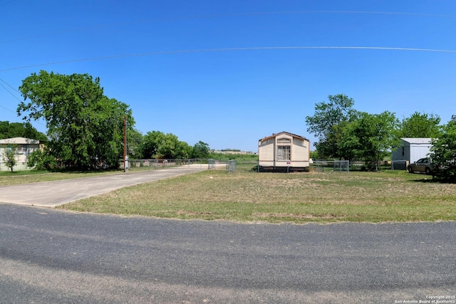 6022 Pioneer Rdg, San Antonio, TX 78242