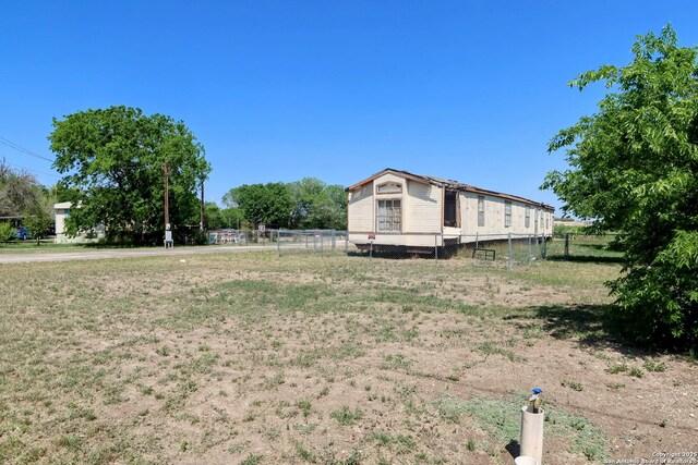 6022 Pioneer Rdg, San Antonio, TX 78242