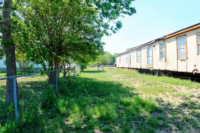 6022 Pioneer Rdg, San Antonio, TX 78242