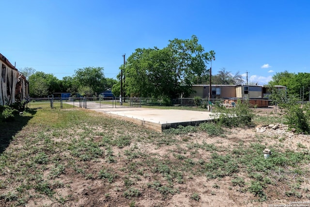 6022 Pioneer Rdg, San Antonio, TX 78242