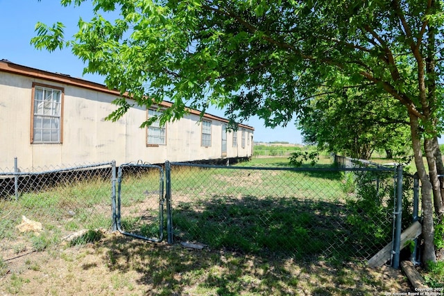 6022 Pioneer Rdg, San Antonio, TX 78242