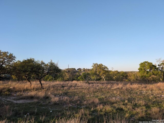 130 Falling Leaves, Blanco, TX 78606