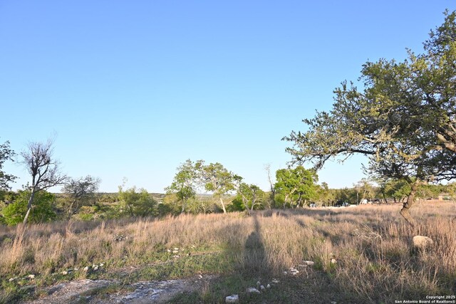 130 Falling Leaves, Blanco, TX 78606