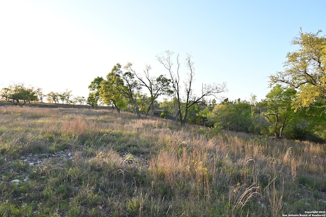 130 Falling Leaves, Blanco, TX 78606