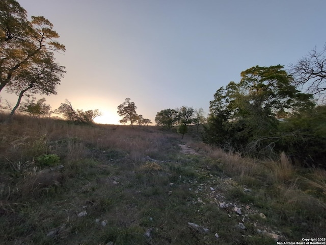 130 Falling Leaves, Blanco, TX 78606
